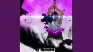 Mana Zone