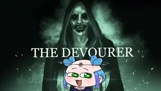 The devourer hunted souls demo
