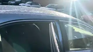 212 Corolla Седан Гибрид