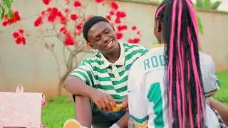 Maninja_Trap kid_x_Leo Mw(official video)