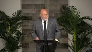 Hope For The New Year by Steve Howell at THOP International