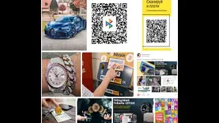 https://stylev.tb.ru/ МАГАЗИН ГЛАВНАЯ СТРАНИЦА ЭЛЕКТРОНИКА ,ОДЕЖДА ,ИГРОВЫЕ ПРИСТАВКИ, АКСЕСУАРЫ !