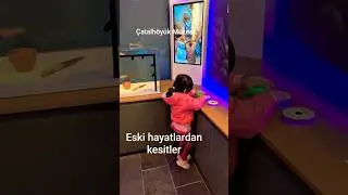 Geriye Merak #keşfet #travel #reels #&ouml;ne&ccedil;ıkar #music #gezi #t&uuml;rk&uuml; #gezilecekyerler #doğa #shorts #yt