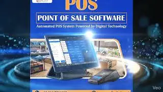 pos point of sale softwar E-Wallet & Management Systems #software #softwarecompany