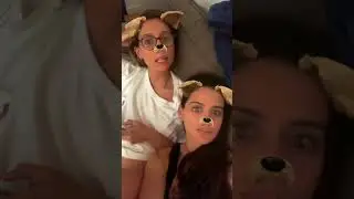 DEVERMUT @DEVERMUT INSTAGRAM STORIES COMPILATION 21 DE AGOSTO DEL 2018