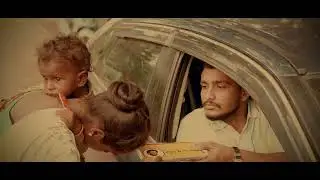 #NTRMEAL || A PAN INDIA SERVICE || #NTR #Devara