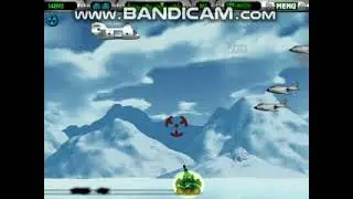 Haha funi Heavy Weapon Deluxe mod xddd