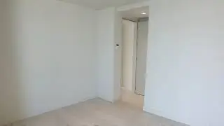 Mistral İzmir 2+1 Daire Planı