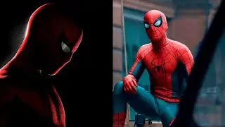 Spider-Man: Brand New Day: Destin Daniel Cretton Teases How This Movie Is Going To Be Different