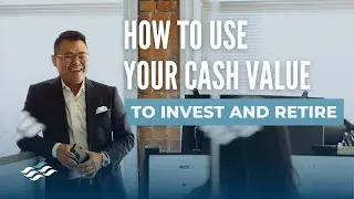 How to Access the Cash Value in Your Life Insurance Policy TODAY