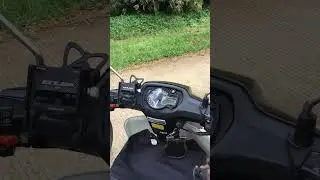 SPEEDOMETER KOSO ASTREA GRAND PNP #awamotovlog #astreagrand #astreagrandindonesia #motovlog