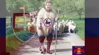 Maziho měsíčky #299 - Escape From Mazarini