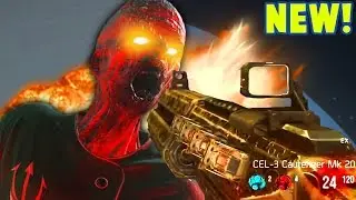 EXO ZOMBIES 