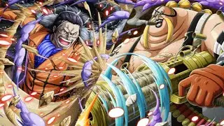 Arena Queen Becomes Desert Doo-Doo!- OPTC Arena Queen 50 Stamina Double Crocodile
