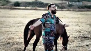 Bnadem 