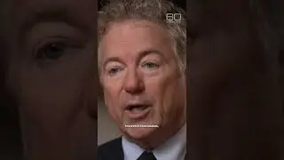 Sen. Rand Paul: 