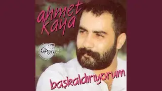 Beni Tarihle Yargıla