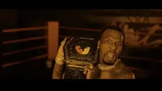 Sauce Walka - 