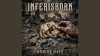 End of Days (Special Version)