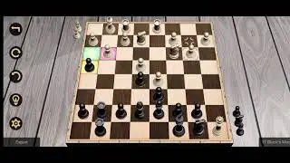 Expert Level #video#videos #chess #pawn #trending #rook #knight #bishop #queen #king #trendingshorts