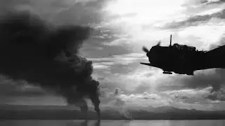 The Hidden Intelligence Failure That Doomed Japan Before Pearl Harbor | Untold WWII Story