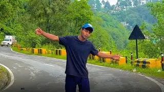 Zero to Hero : Epi 42 : Last Day Uttarakhand 