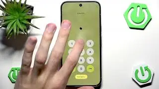 Google Pixel 10 Pro touchscreen not responding &ndash; How to fix the problem