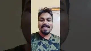 रब से जब मांगा #90s #evergreenhits #bollywood #hindi #song #magic #oldsong #lyrics #reels #vlog