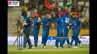 We are a much better team than this - Angelo Mathews
