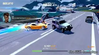 Agent Intercept Torperes Experiments Chapter 2: Mission 1 (ROCKET SCIENCE) Gameplay