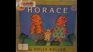 Horace