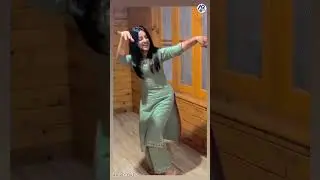 O NEELIMA O NEELIMA  Latest Pahari Viral Videos Natiking Kuldeep Sharma  #newpaharisong #viralvideo