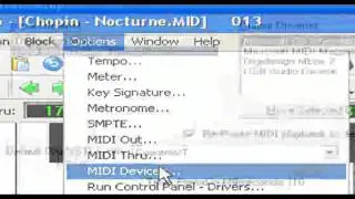 PowerTracks 2010 New Features