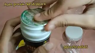 Penambah stamina pria suplemen pria dewasa obat kuat untuk pria dewasa Herbastamin NASA