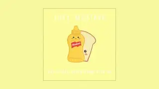 [FREE] lofi Mustard loop kit / sample pack - (15+ LOOPS)
