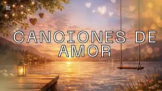 Amarte es cuidar tu corazón - canción de amor 6