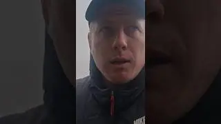лучше вам не знать #shorts #shorts #shot #video