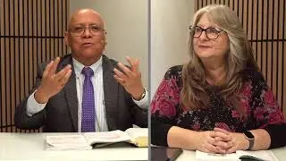 Culto de la WASB - 10 de Enero, 2026