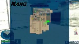 zlSkyEvolutionlz v/s FearZone