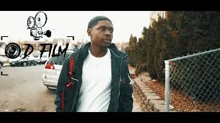 Steelo Juicegod - “Ying Yang” (Official Music Video)