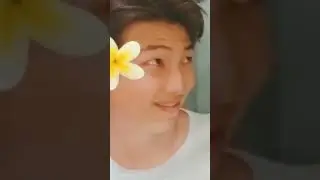 Types Of Kpop Idols While Giving Spoilers 🤣