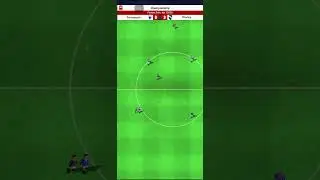 Club soccer director 21. Episode 1 ( Chorley fc)