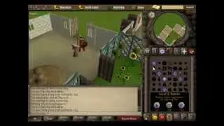 Doom2urlife's Rs'07 Money Making Guide (with Commentary)