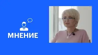 Высокий уровень сервиса и качества: что ждет будущих жильцов ЖК Z-town
