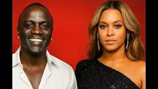 Unbreakable Love - Akon ft Beyonce (2026 AI Music Video)