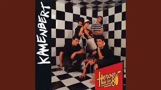 Sha la la