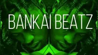 (FREE) Travis Scott Type Beat | Trap Instrumental 2017