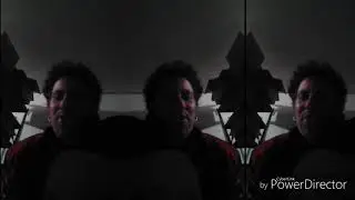 Adele - skyfall covered by David Tucker
