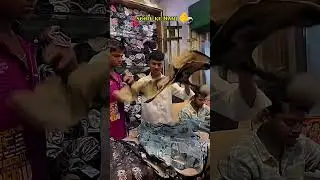 sohil ke Nani #comedy