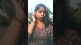 Naina 👀 #song #explore #comment #like #share #shorts #viral #viralvideo #views #odiasong #support
